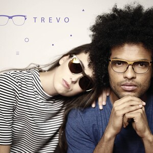 Wood sunglasses, Valentines Gift, handmade eyewear, polarized sunglasses, Fathers Day, Unique sunglsses, sustainable materials, wood, TREVO