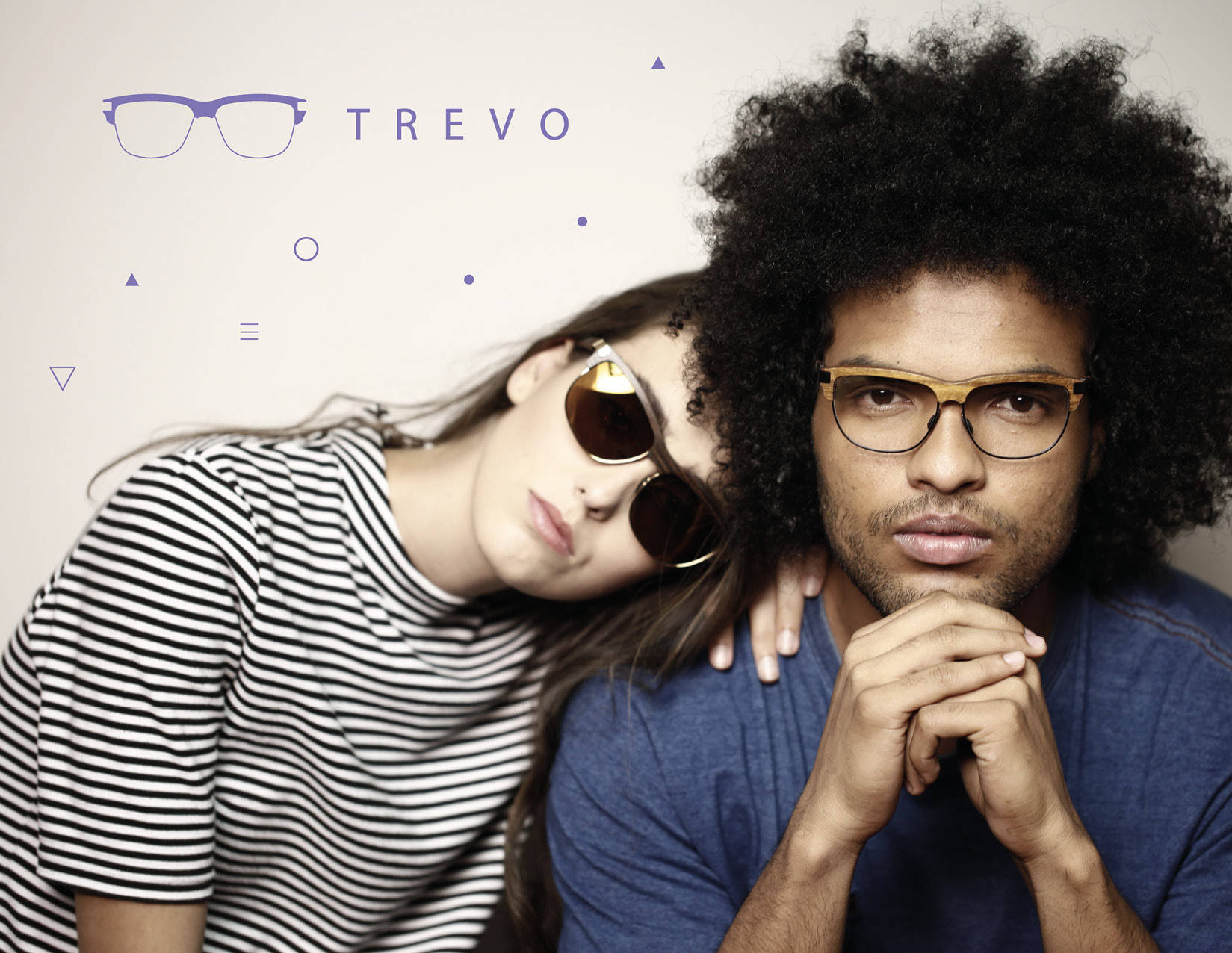 Wood sunglasses, Valentines Gift, handmade eyewear, polarized sunglasses, Fathers Day, Unique sunglsses, sustainable materials, wood, TREVO