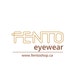 Fento Eyewear