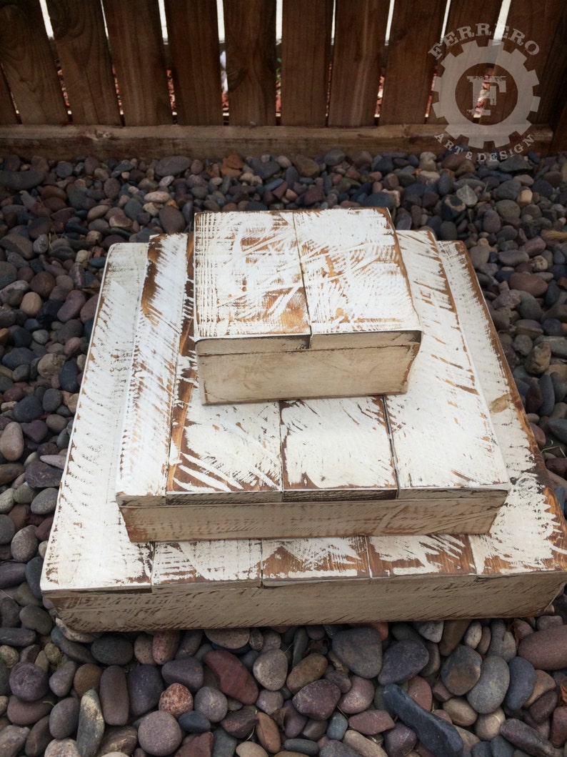Rustic Cupcake Stand , Party Food Display Party Decor Rustic Cake Stand Rustic Decor Rustic Party Rustic Wedding