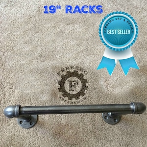 rack pipe, Clothing Rack, Pipe Clothing Rack ,Garment Rack, Industrial Rack, Coat Rack, Store Furniture, Rack Pipe, Rack, , image 1