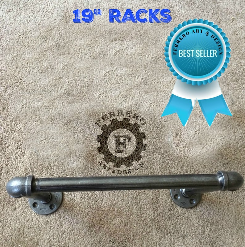 rack pipe, Clothing Rack, Pipe Clothing Rack ,Garment Rack, Industrial Rack, Coat Rack, Store Furniture, Rack Pipe, Rack, , image 1