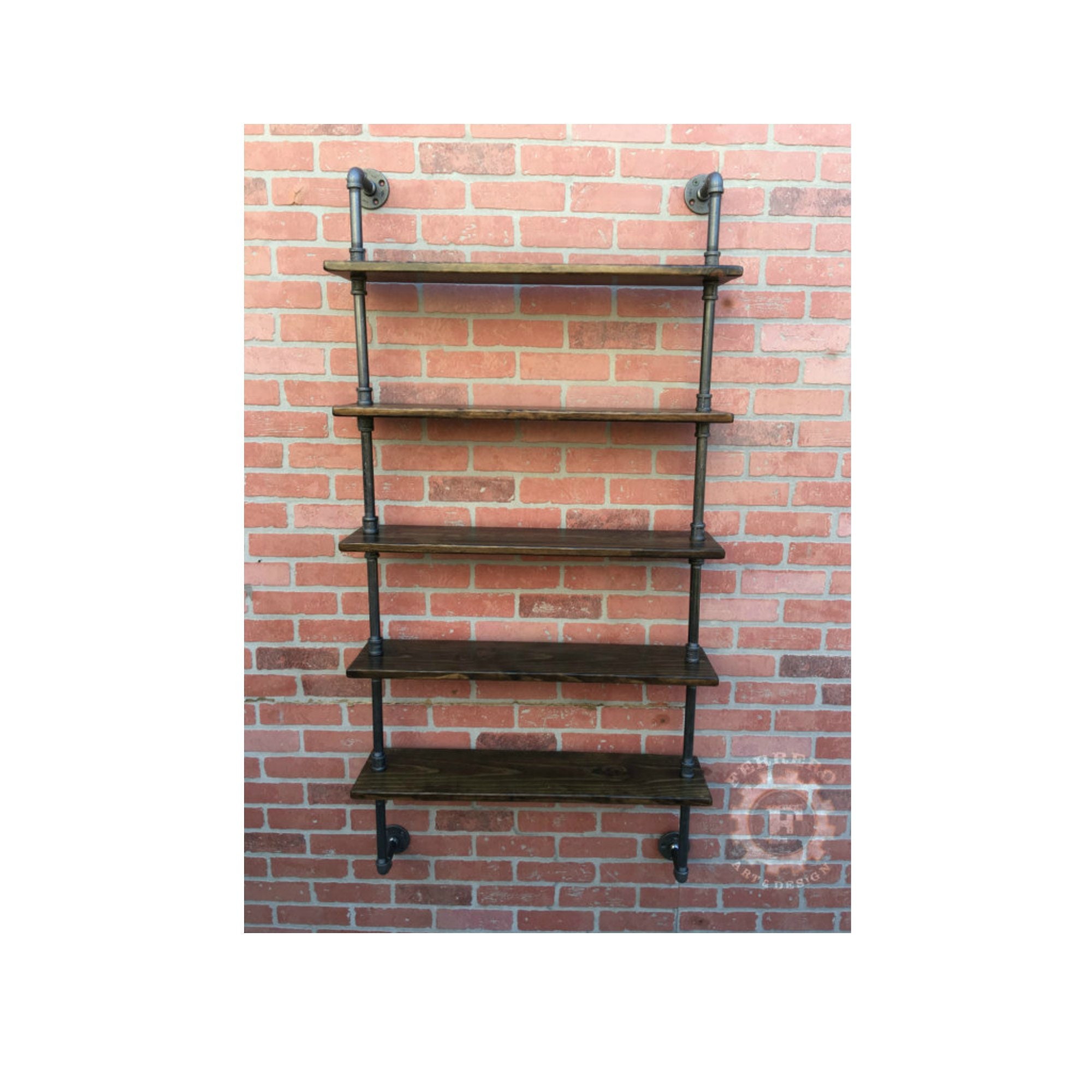 industrial shelves, Wall Shelves, industrial shelf, pipe shelf, pipe shelving, rustic shelf, shelving, ,