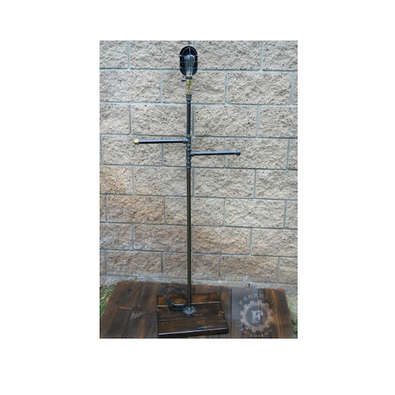 reclaimed industrial lighting salvage image industrial lamp steampunk lighting edison reclaimed etsy reclaimed industrial lighting salvage image industrial lamp steampunk lighting edison reclaimed etsy