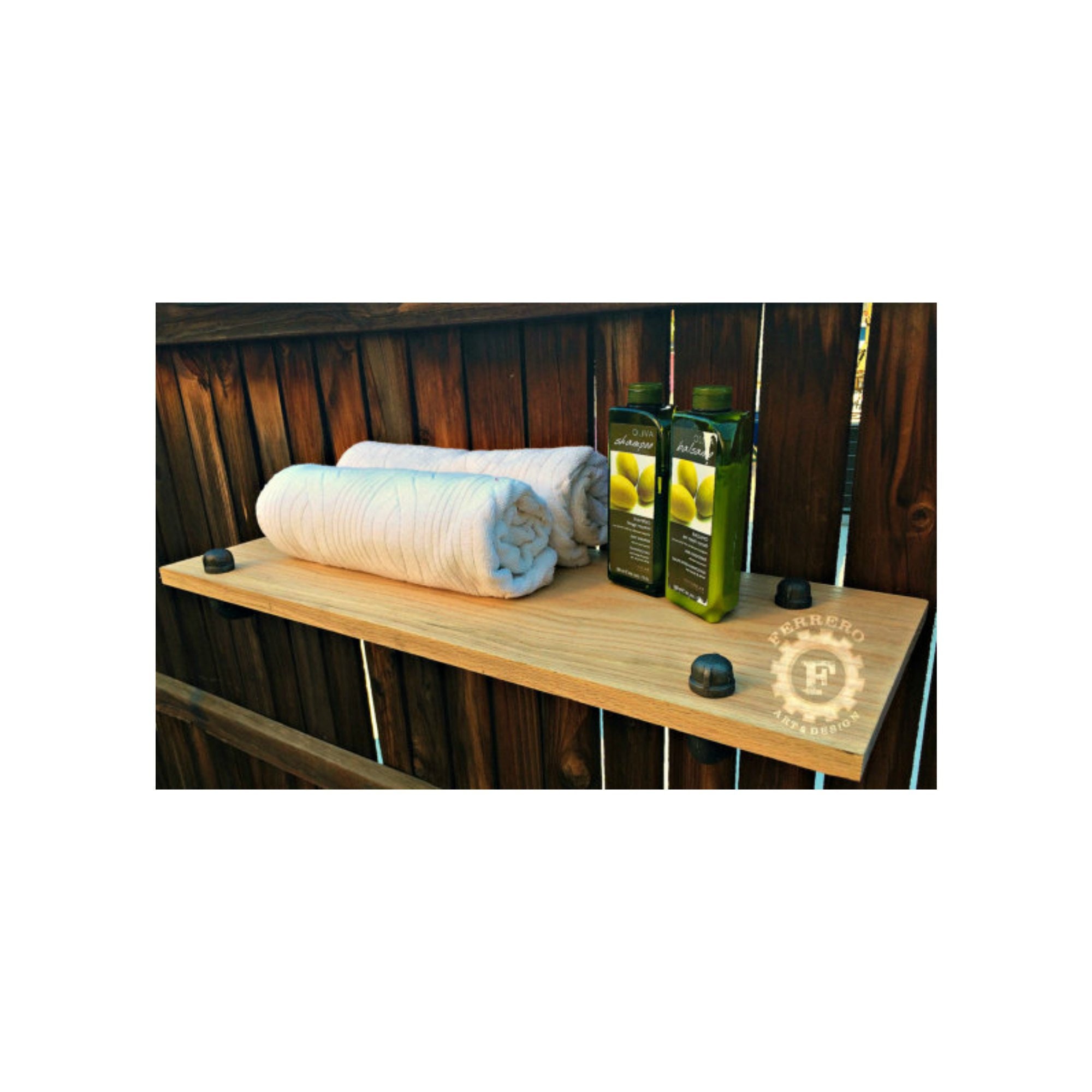 Étagère industrielle : nos meilleures sélections