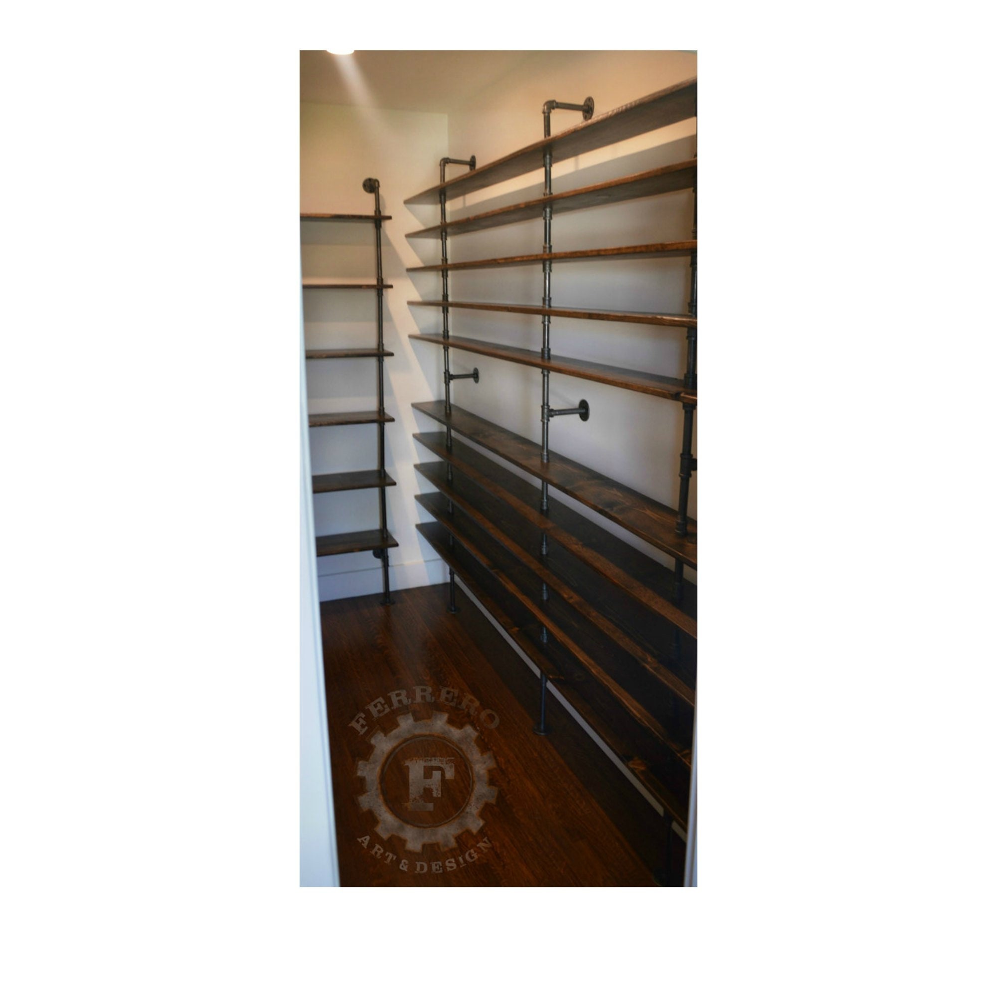 360 Organizer by Lazy Lee Rotating Shoe Rack Tower -  Portugal