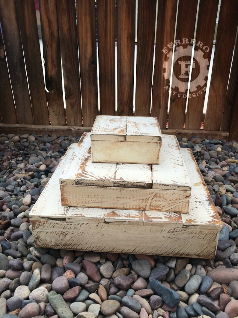 Rustic Cupcake Stand , Party Food Display Party Decor Rustic Cake Stand Rustic Decor Rustic Party Rustic Wedding