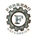 Aj Ferrero