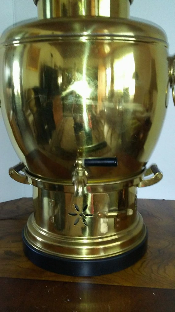 oriental style table lamps