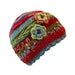 see more listings in the Knitted Hats section