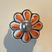 see more listings in the Ceramic Door Knobs section