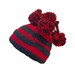 see more listings in the Knitted Hats section