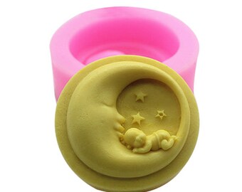 Bebe Moule Savon Etsy Canada