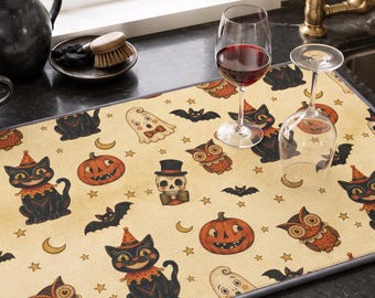 Kitchen & Cooking Gifts