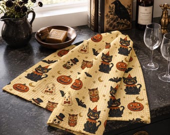 Kitchen & Cooking Gifts