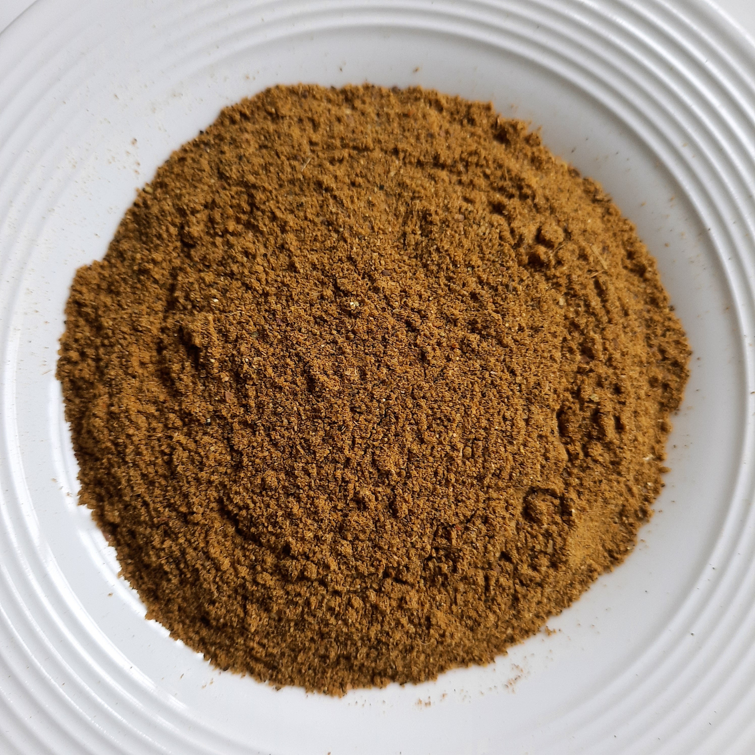 Ethiopian Eritrean Herbs Spices Korerima Besobela Etsy Canada