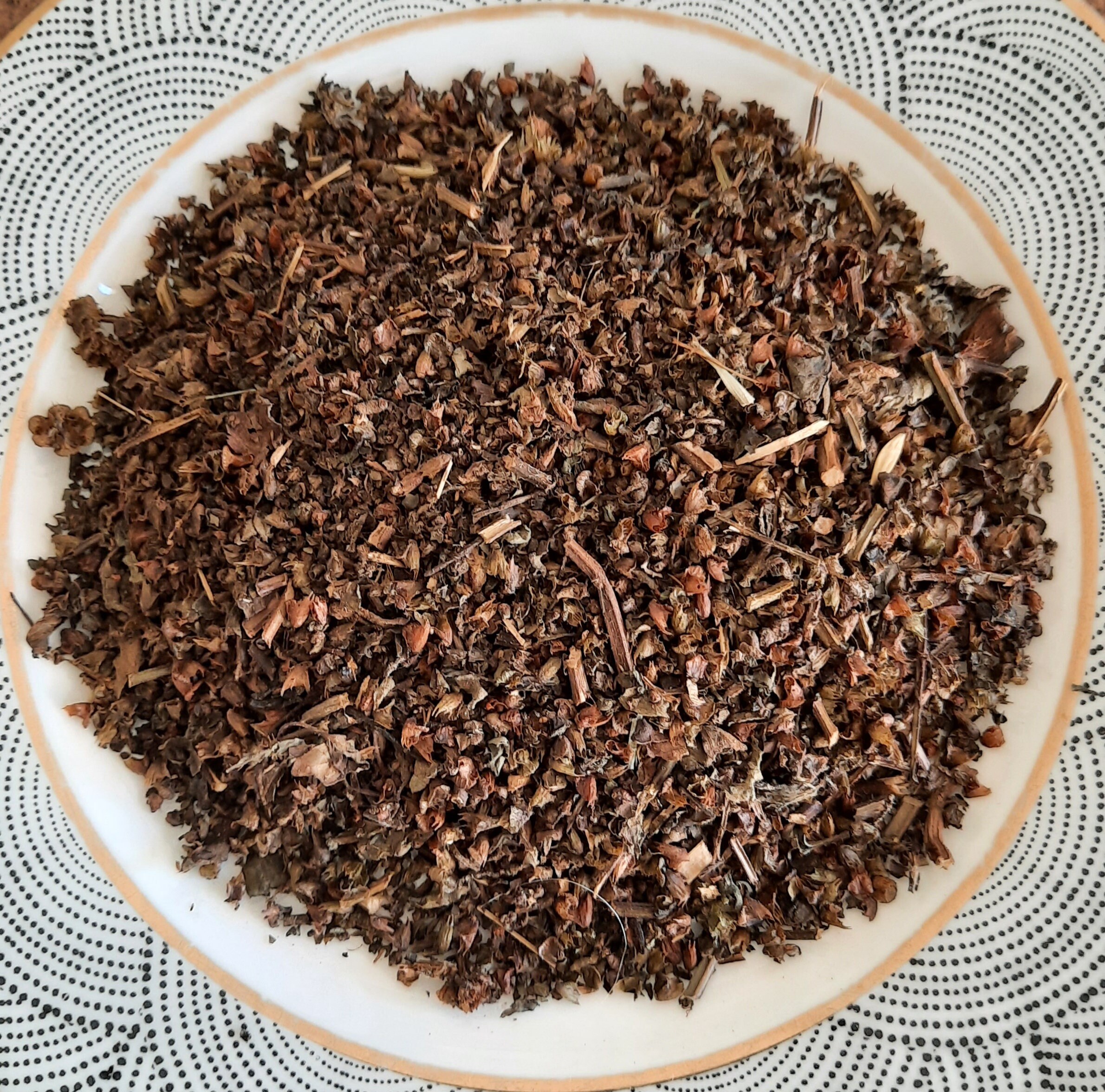  thiopische Eritreische Kr uter Gew rze Korerima Besobela Etsy