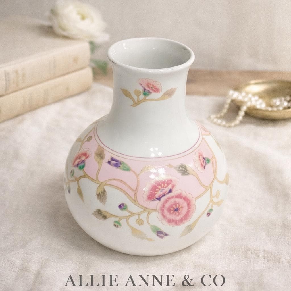 Takashimaya Vintage - Etsy