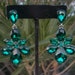 see more listings in the Small Earrings section