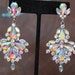 see more listings in the Small Earrings section