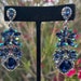 see more listings in the Small Earrings section