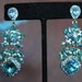 see more listings in the Small Earrings section