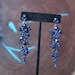 see more listings in the Medium Size Earrings section