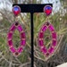 see more listings in the Medium Size Earrings section