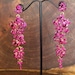 see more listings in the Medium Size Earrings section