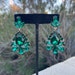 see more listings in the Small Earrings section