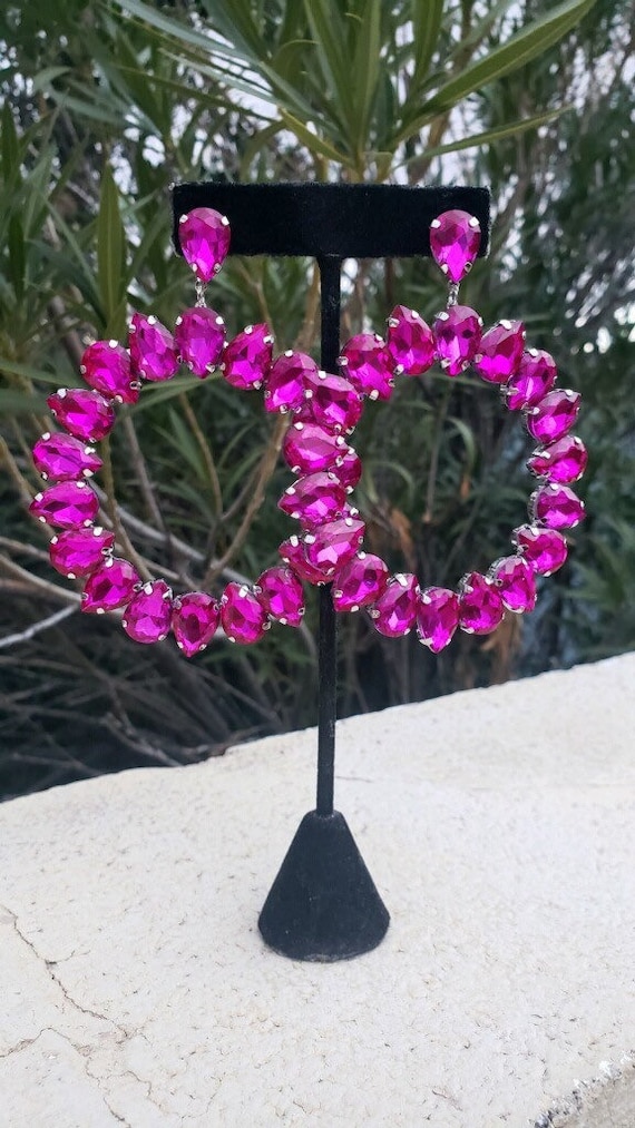 Aro rosa new arrivals