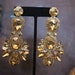 see more listings in the Medium Size Earrings section