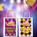 see more listings in the Soul Train Party Theme section