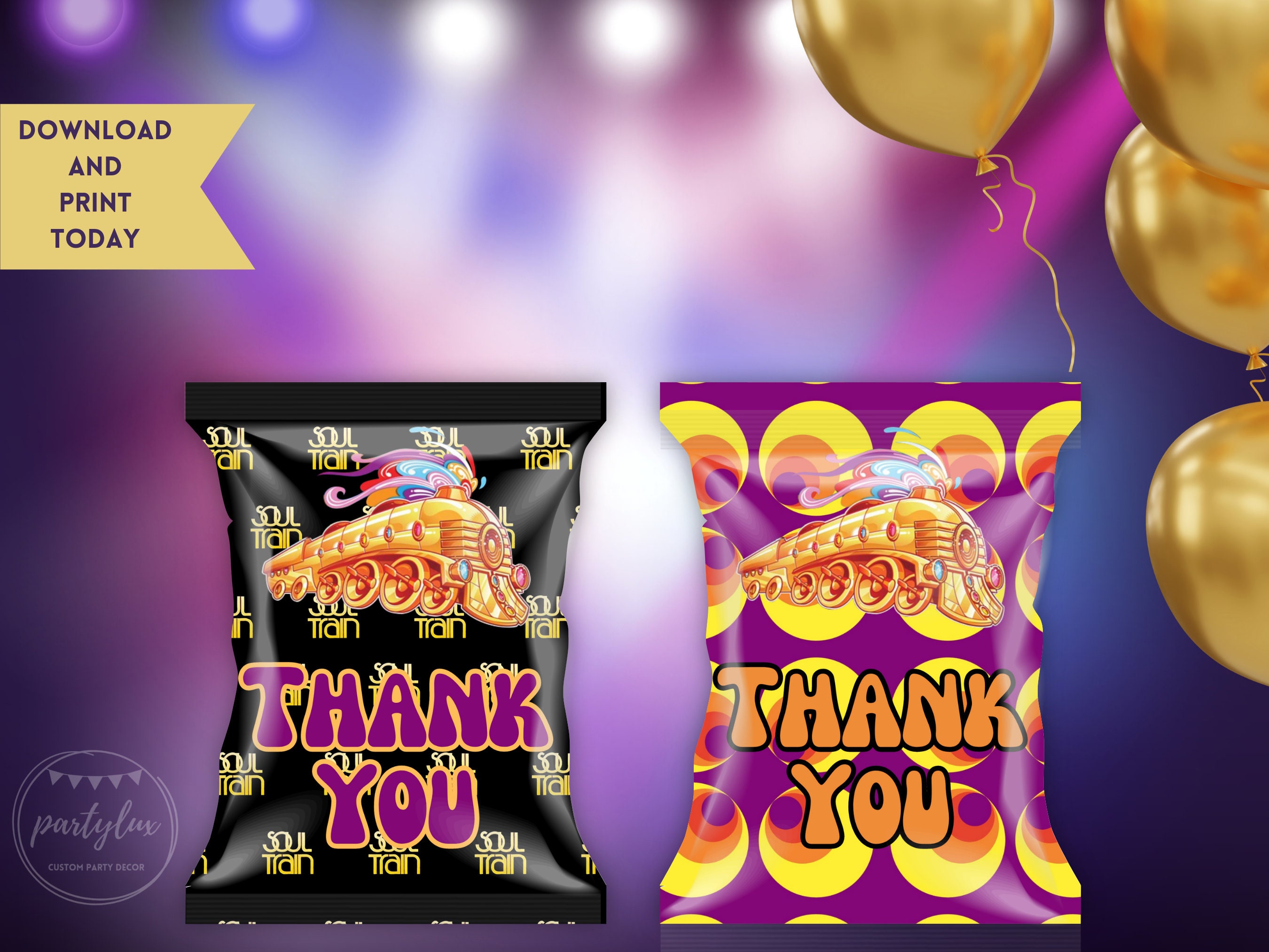il_fullxfull.5054544062_n321.jpg