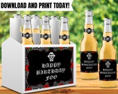 Il_170x135