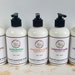 see more listings in the Body Hand Lotion section