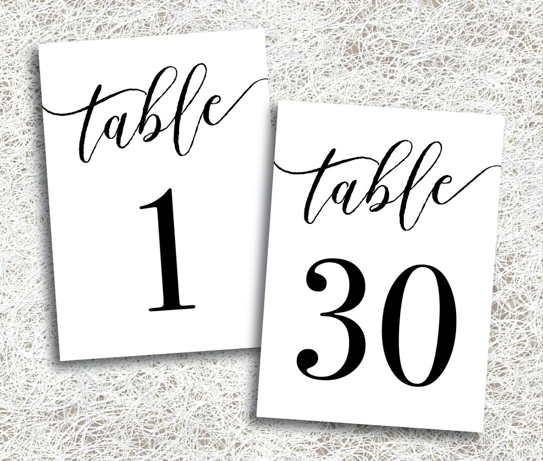 printable-table-numbers-1-30-instant-download-printable-wedding-table-numbers-events-banquet-anniversary-party-frost-set-etsy