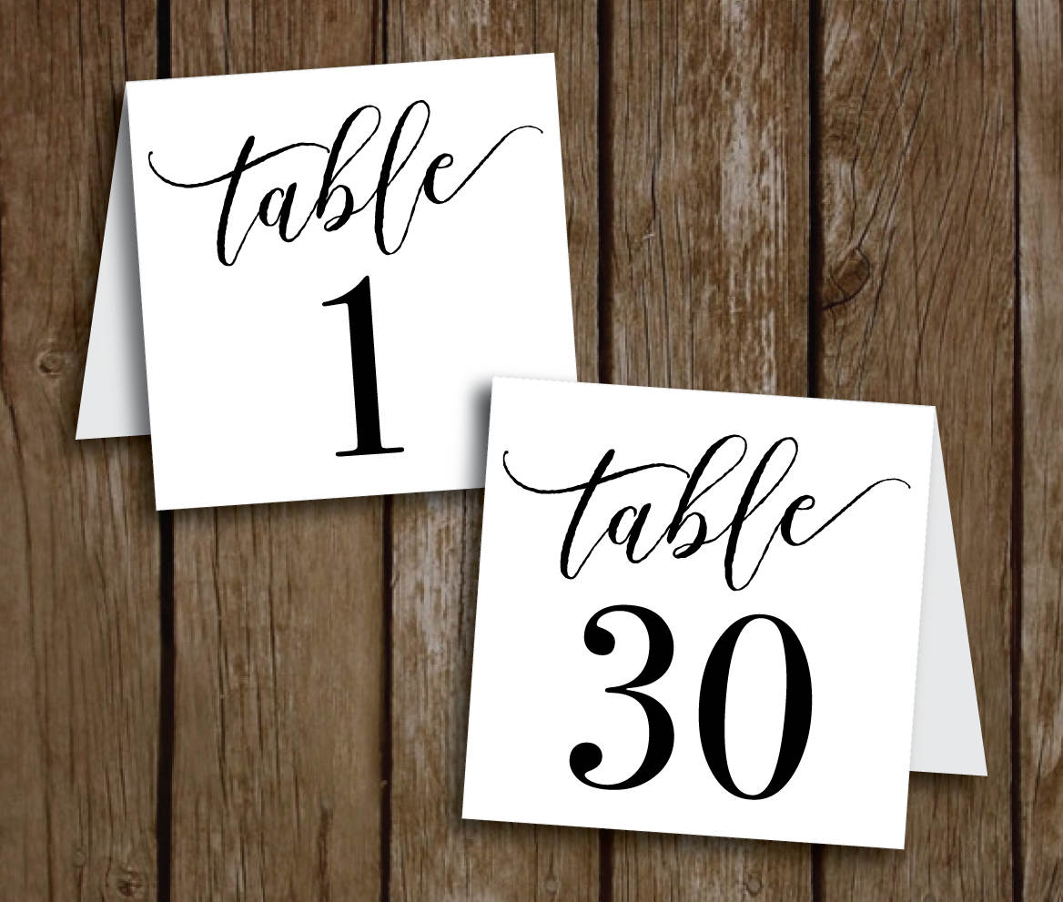printable-table-numbers-1-30-tented-instant-download-printable-wedding-table-numbers-tent-table-numbers-folded-black-frost-set-etsy