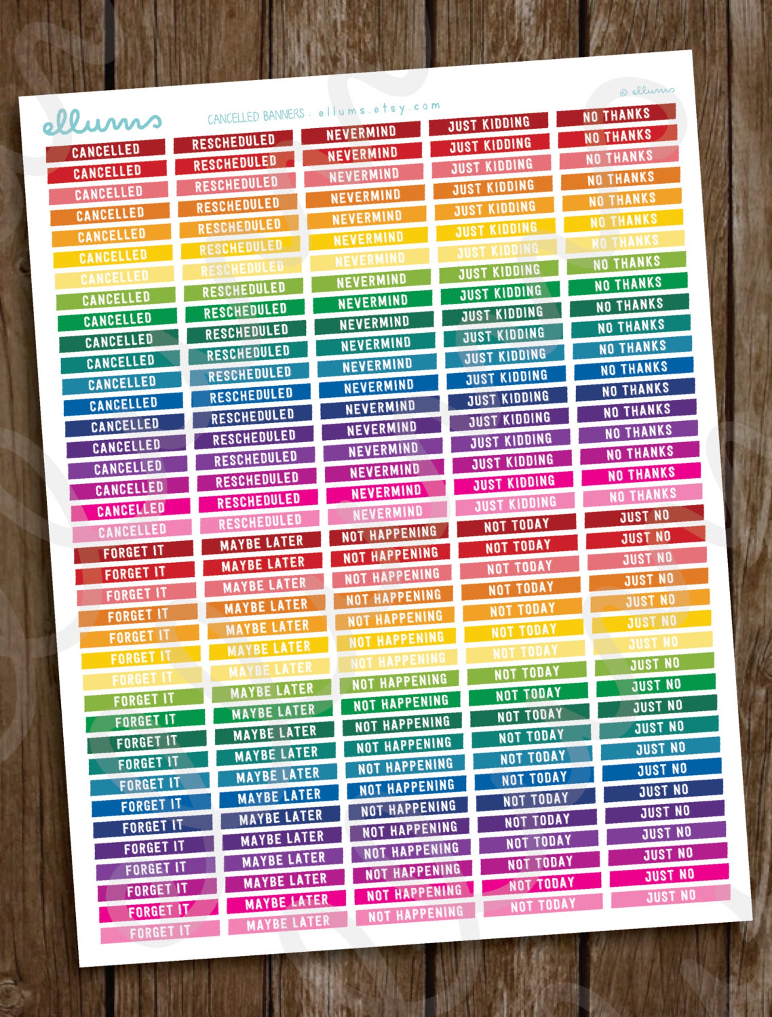 Cancelled Planner Stickers PRINTABLE Pdf Jpg Cancelled Etsy cancelled-planner-stickers-printable-pdf-jpg-cancelled-etsy