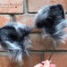 see more listings in the Fur Ears section