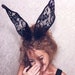 see more listings in the Bunny Ears section