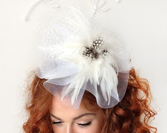 hat with p