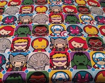 hulk crib bedding