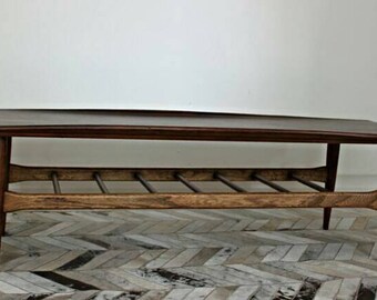 surfboard furniture etsy