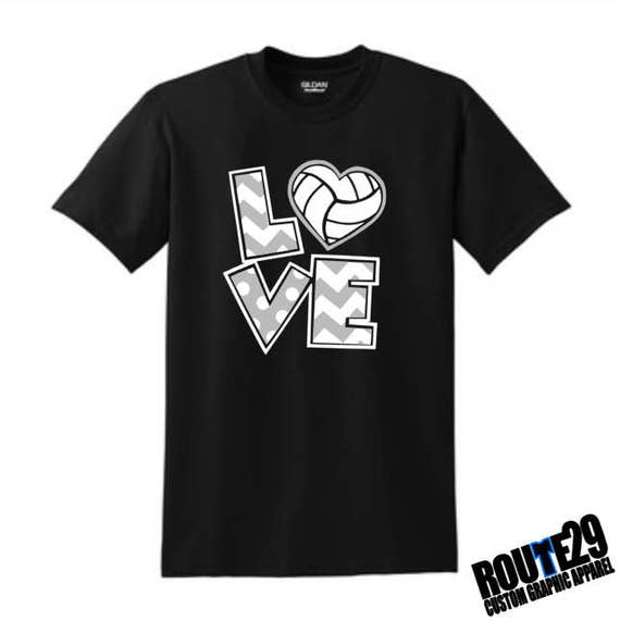 camisetas de voley mixto