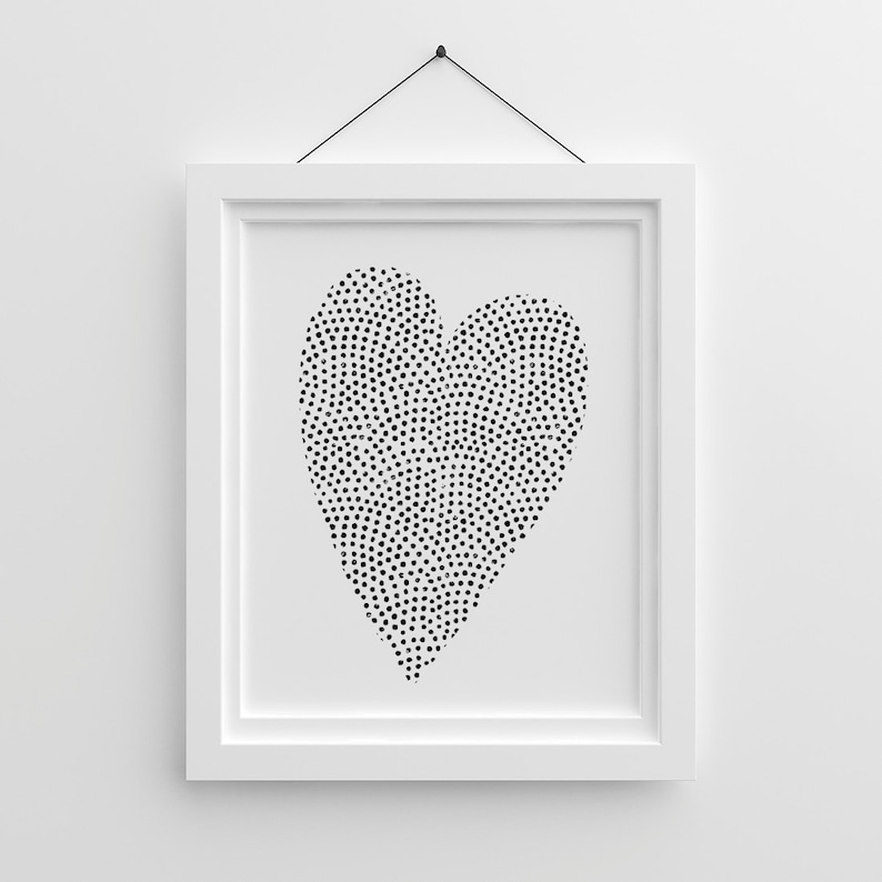 Baby Wall Art Gender Neutral Nursery You Are Our Greatest Etsy