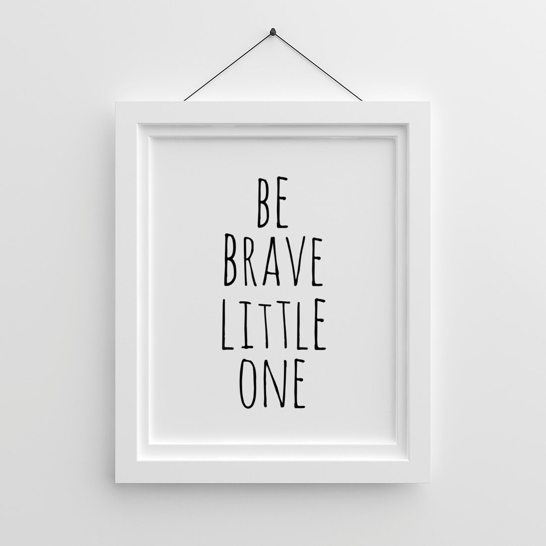 Playroom Wall Art Children Print Kids Decor Nursery Etsy