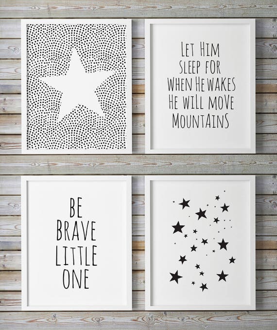 baby boy bedroom set