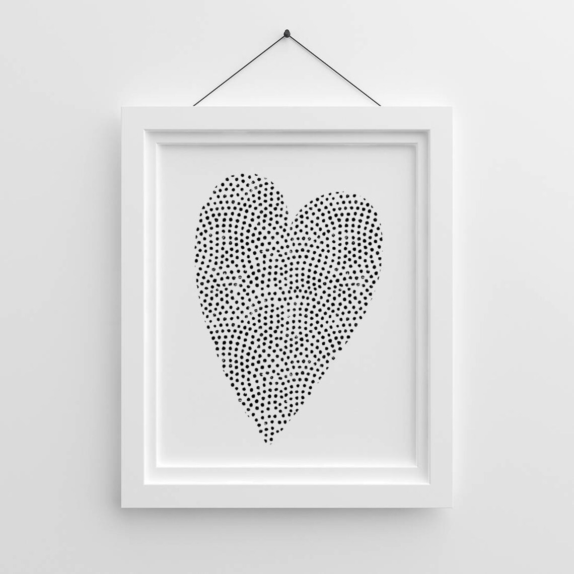 Childrens Wall Art Kids Wall Art Scandinavian Nursery Etsy