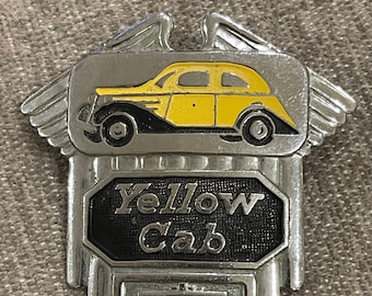 Quality Handcrafts Yellow Taxi Pin Cab Tie Tac Ballcap New York Biker Hat Big Apple Car Automobile Accessories for Clothes Decoration Quality Handcrafts Yellow Taxi Pin Cab Tie Tac Ballcap New York Biker Hat Big Apple Car Automobile Accessories for Clothes Decoration